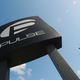 A view of the Pulse nightclub sign June 21, 2016, in Orlando, Fla.
Gerardo Mora/Getty Images